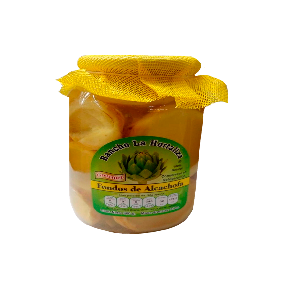 Productos Alsuper Productos alsuper