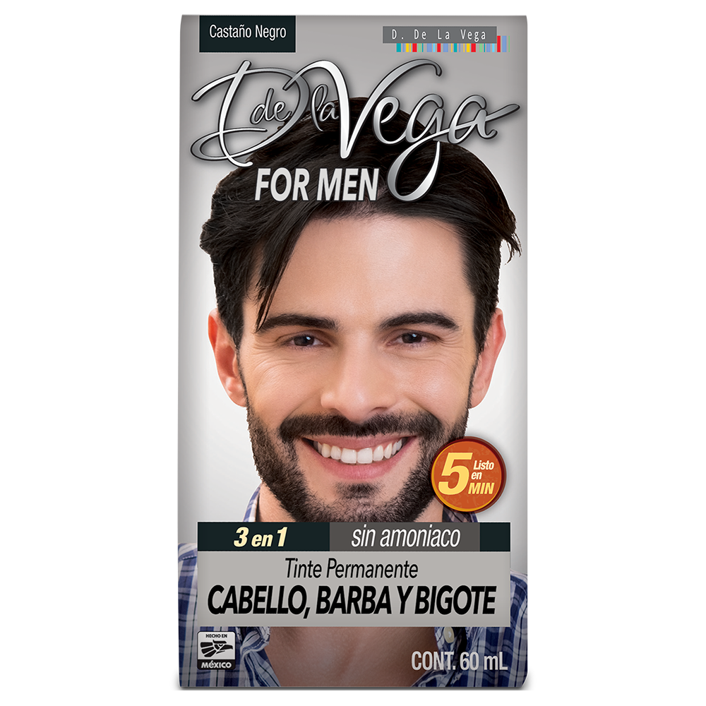 Productos alsuper