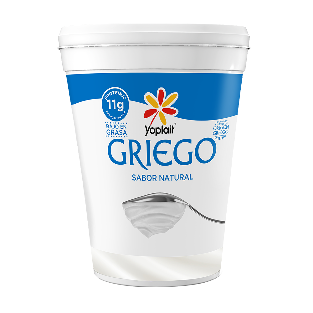 productos-alsuper
