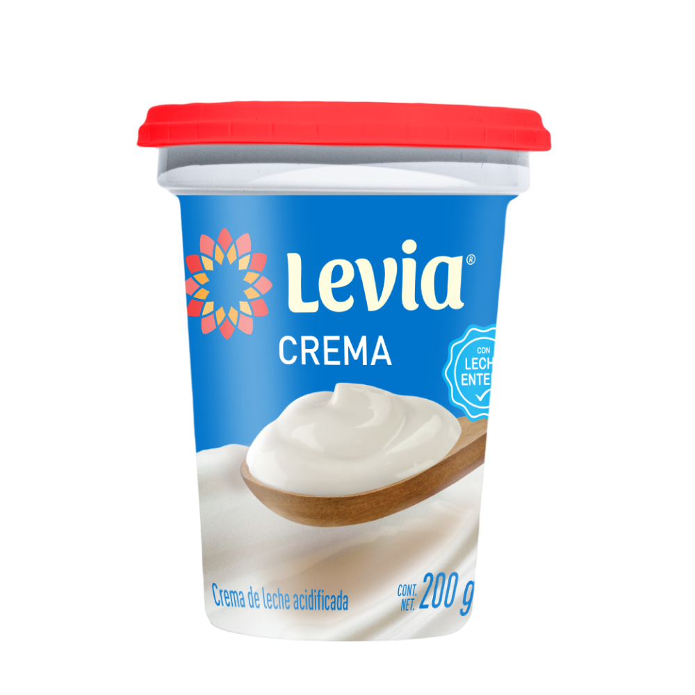 Productos alsuper