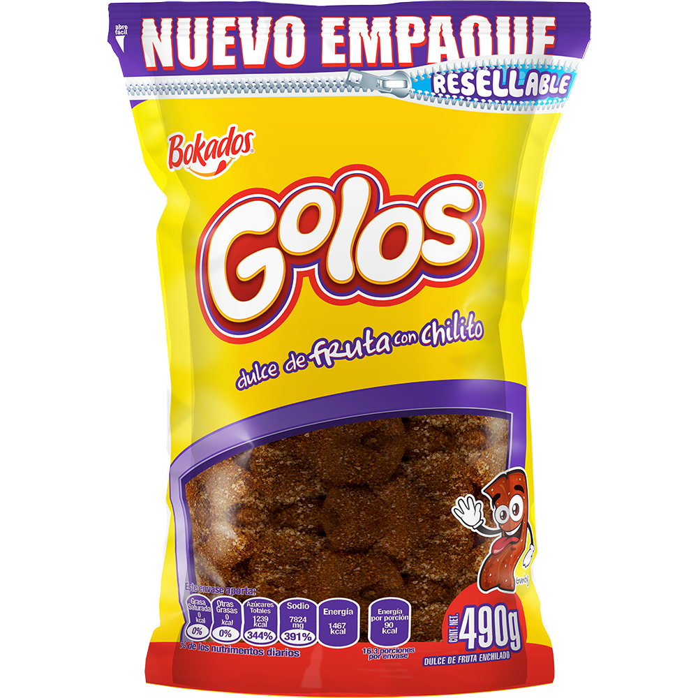 Productos Alsuper Productos alsuper