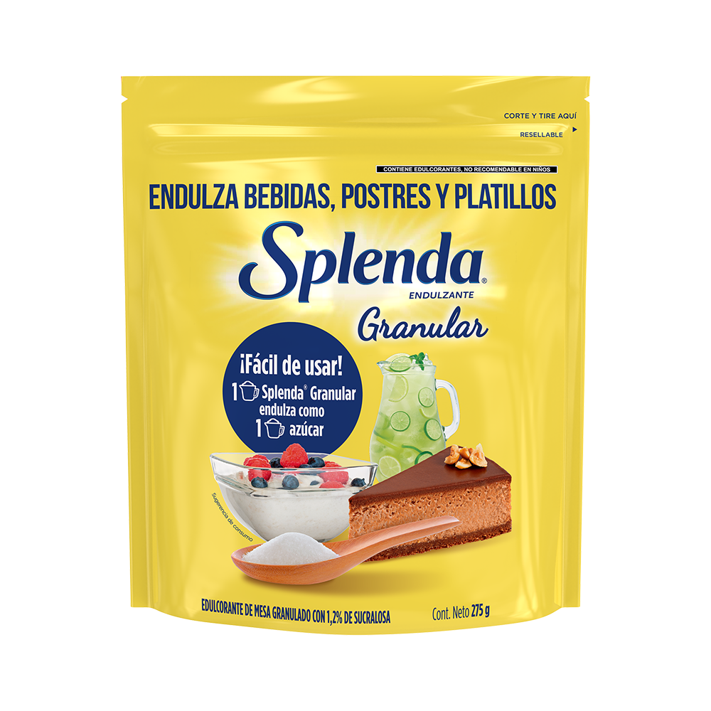 Productos Alsuper Productos alsuper
