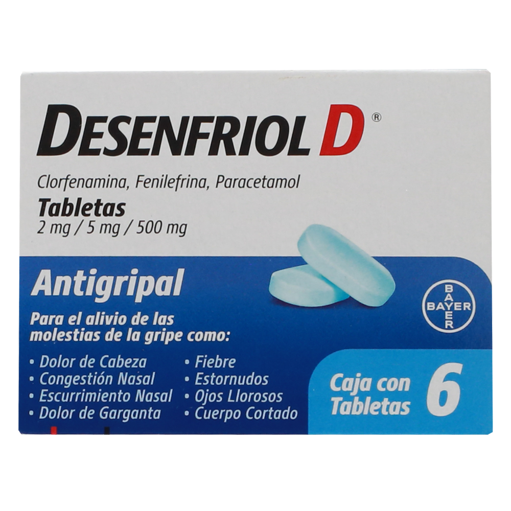 Productos Alsuper Productos alsuper