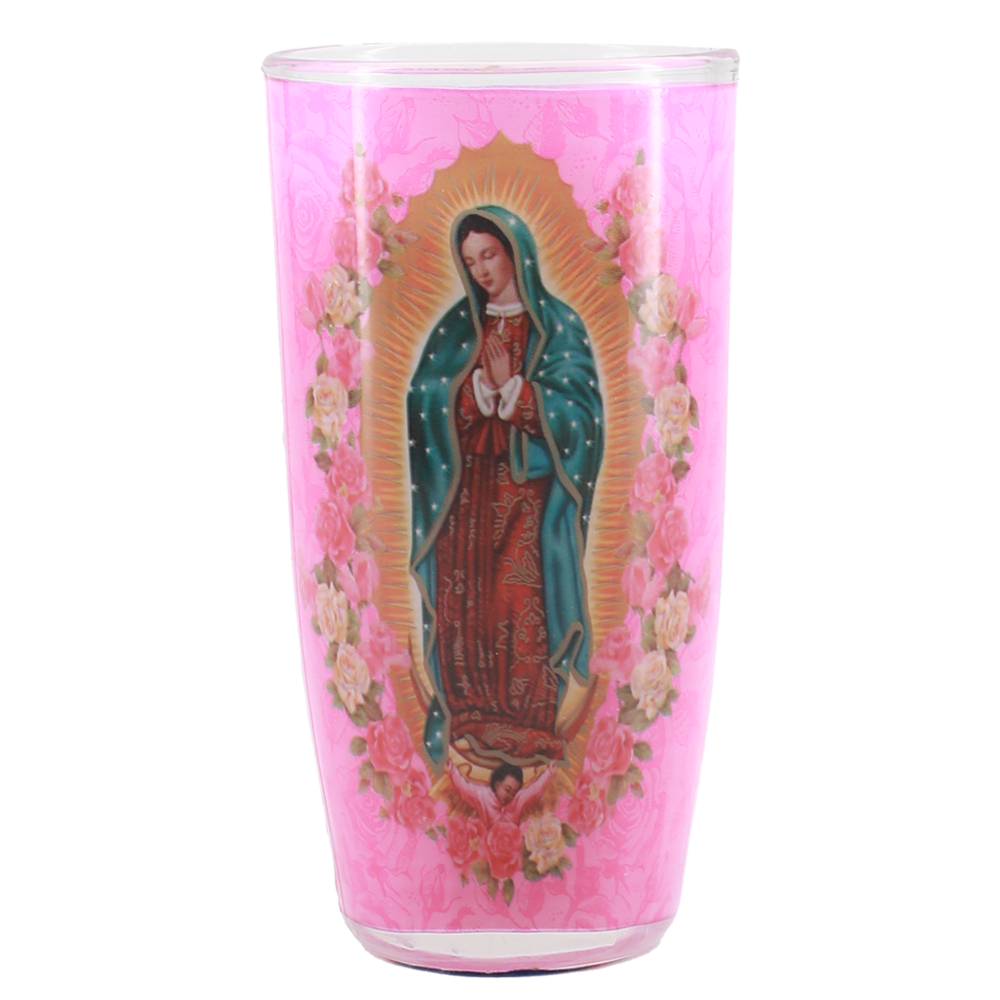 productos-alsuper
