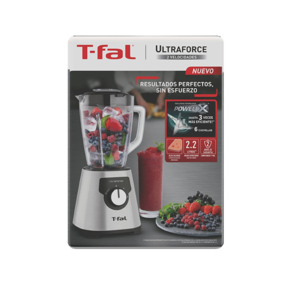 Productos alsuper
