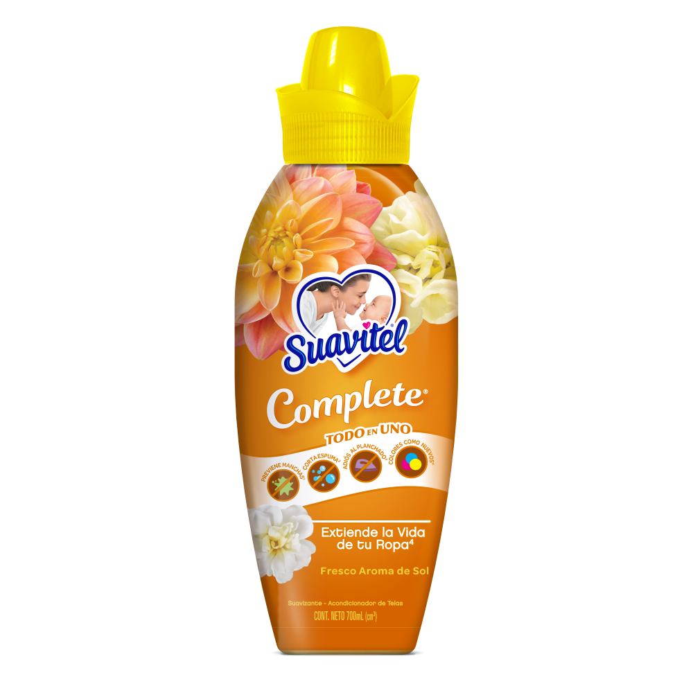 productos-alsuper