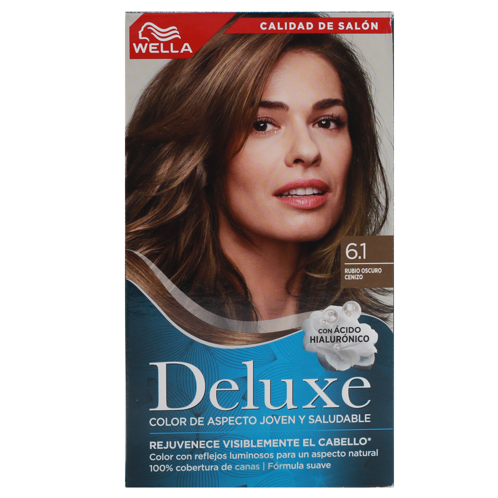 Productos Alsuper Productos alsuper