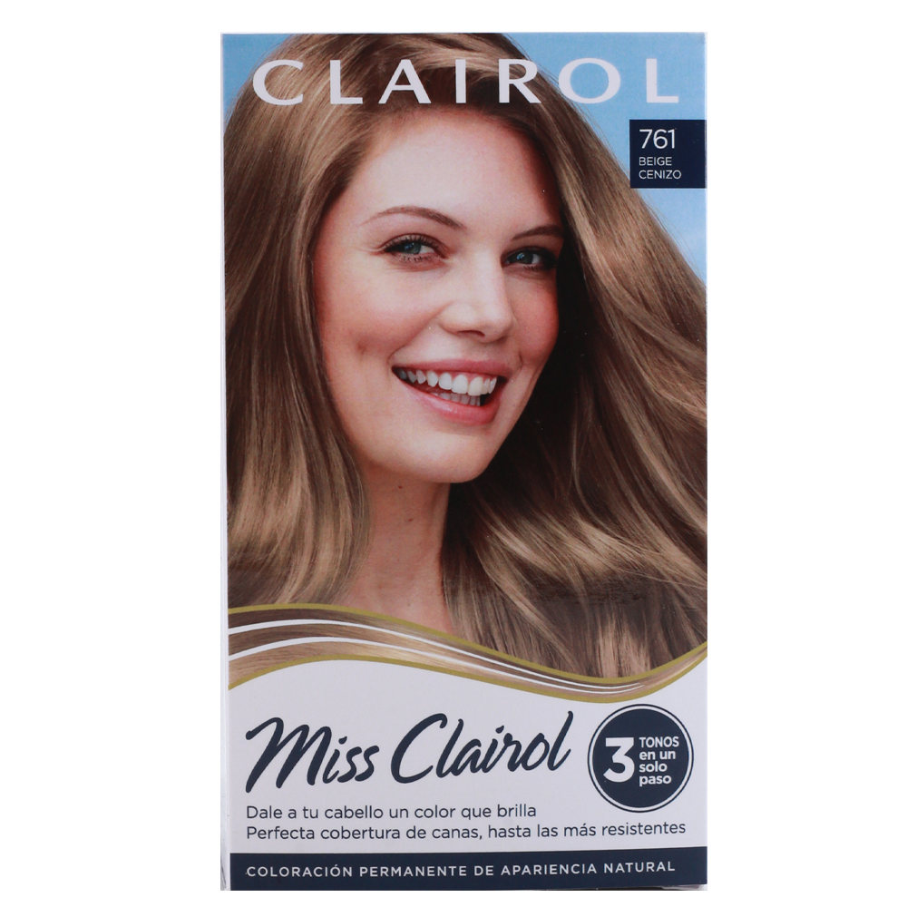 Productos alsuper