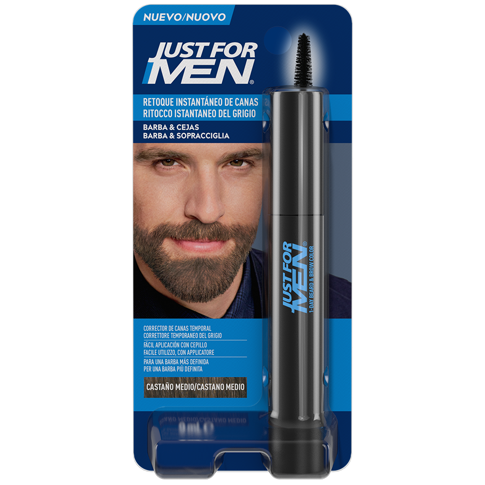 Productos alsuper