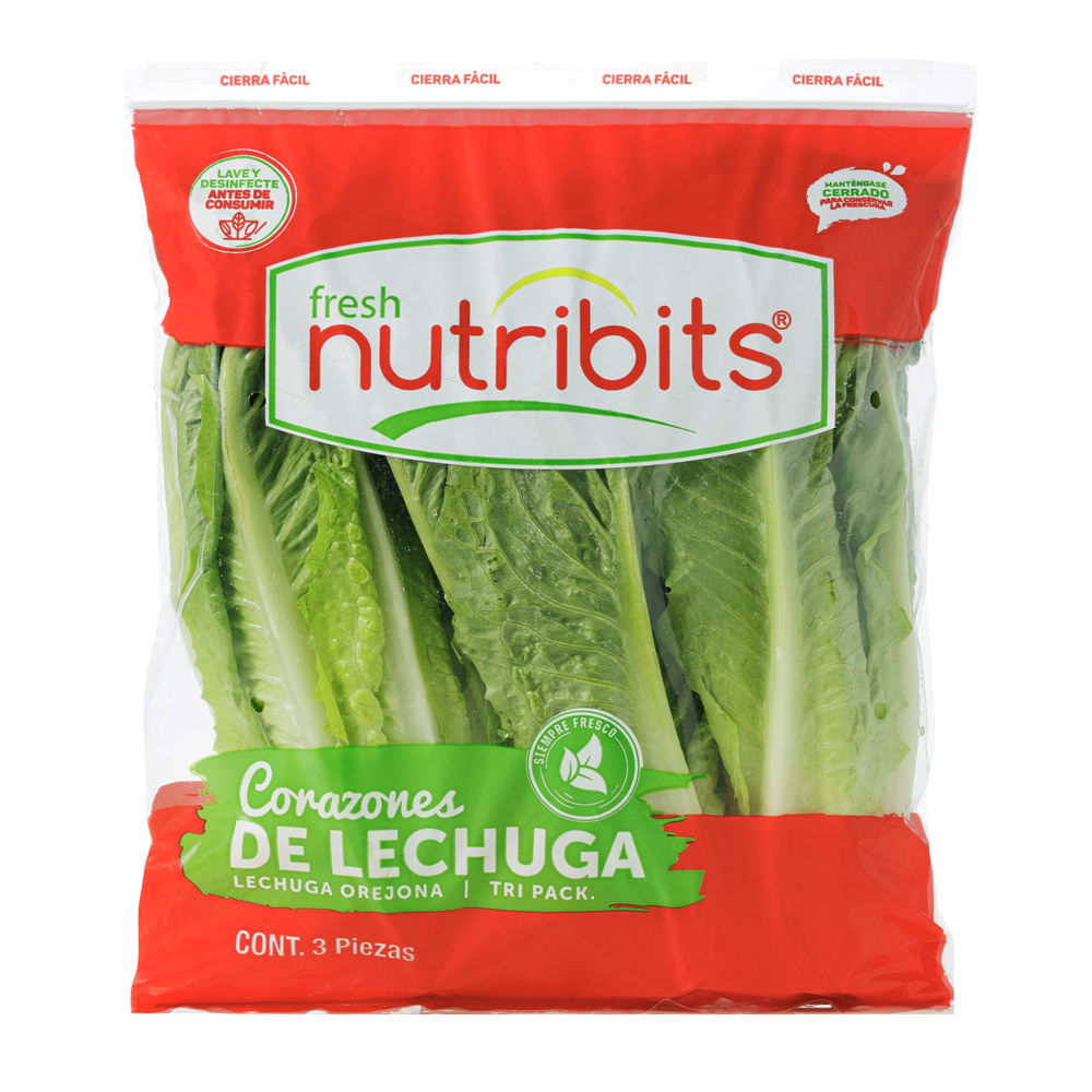 Productos Alsuper