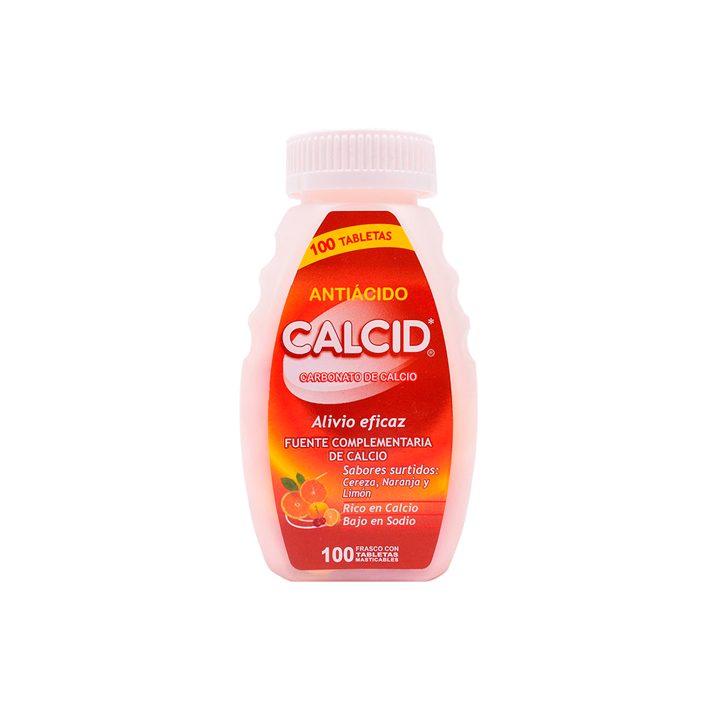 Productos | Alsuper